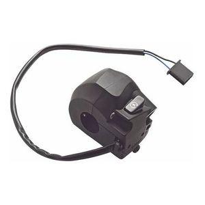 Interruptor de Partida Yamaha Fazer 150 Factor 125i Factor150