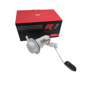BOMBA DE COMBUSTIVEL HONDA CG 125 FAN125 CG START160