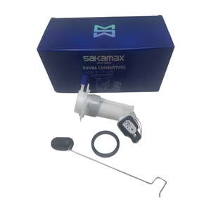 BOMBA DE COMBUSTIVEL HONDA CG TITAN 150 FAN 150 2011 Á 2013