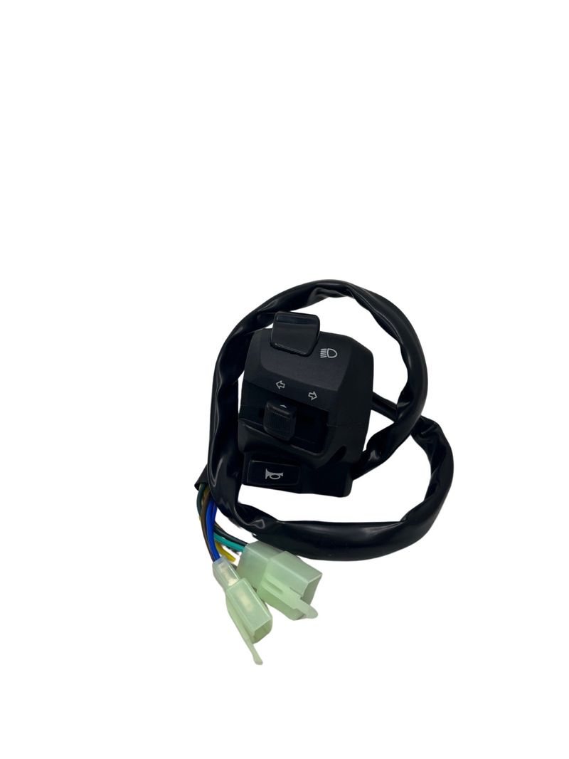 Untitled_design_18_