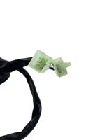 Untitled_design_19_