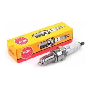 Vela De Ignição Ngk Dr8ea-n