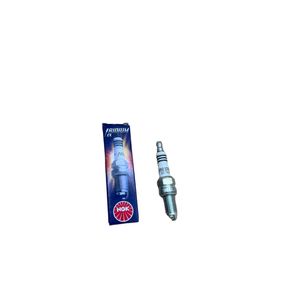 Vela de Ignição NGK Iridium IX DCPR8EIX