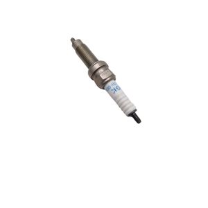 Vela de Ignição NGK LMAR7H-9DS Honda