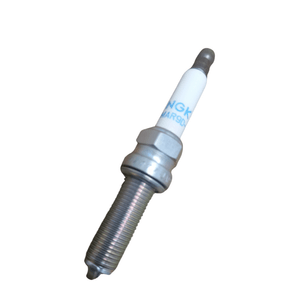 Vela de Ignição NGK LMAR9D-J BMW