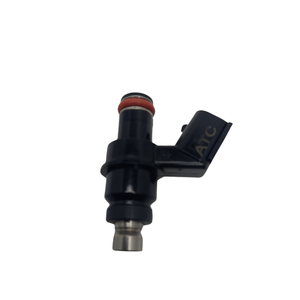 BICO INJETOR COMBUSTIVEL HONDA BROS150 TITAN150 FAN150 2009 à 2010