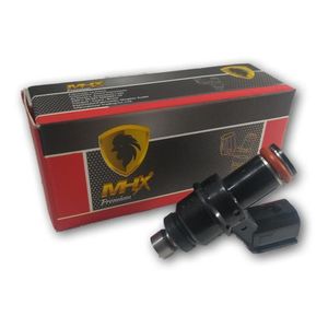 Bico Injetor Mhx Fazer250 Lander250 Tenere 250 2016 A 2019