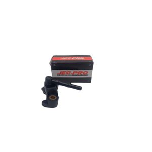 JUNÇÃO BICO INJETOR FAZER 150 FACTOR150 FACTOR 125i
