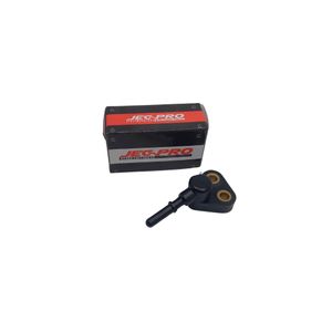 Junçao Suporte Bico Injetor Pcx 150 Pcx150 2016 A 2018