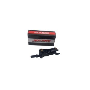 JUNÇAO Suporte BICO INJETOR NXR BROS 160 Es - Esd - Edd /XRE 190