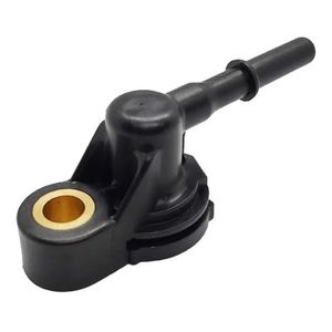 Junção Suporte Bico Injetor Neo 125 Nmax160