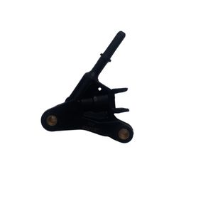 Junção Suporte Bico Injetor Titan Fan 150 Start150 Cargo150