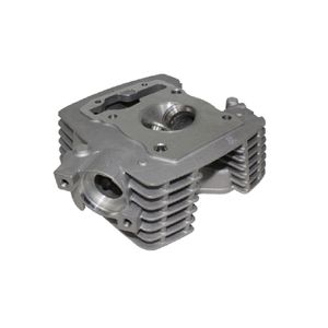 Cabeçote Honda Titan150 Fan 150