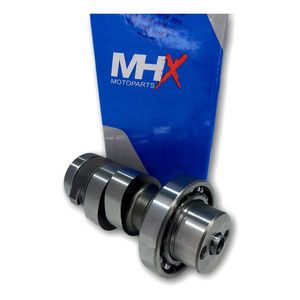 Arvore De Comando Honda Biz 125 Biz125 2006 À 2010