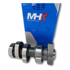 Arvore De Comando Modelo Original Honda Titan 150 Sport
