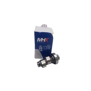 Arvore de Comando Yamaha Crypton T115 Neo 115