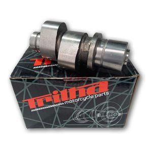 Arvore De Comando Modelo Original Xt225 Xt 225 Tdm225