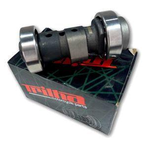 Arvore De Comando Modelo Original Yamaha Ybr 125 Xtz 125
