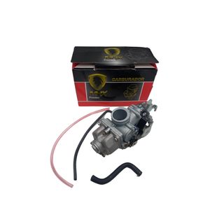 Carburador Completo Crf 230 Crf230 2007 À 2020