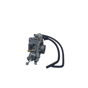 Carburador Completo Crypton 115 Crypton115 2009 A 2017