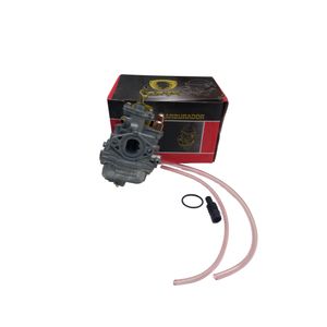 Carburador Completo CRYPTON T105 1997 A 2005