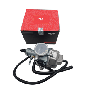 Carburador completo HAOJUE JTZ DK 150 2018 á 2021