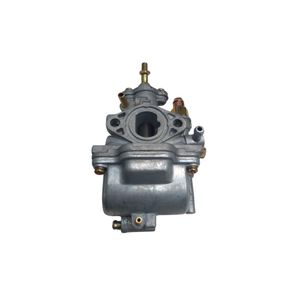 Carburador Completo Honda Biz125 Biz 125 2006 A 2008