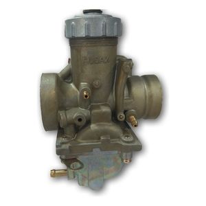 Carburador Completo Yamaha Rd125 RD135