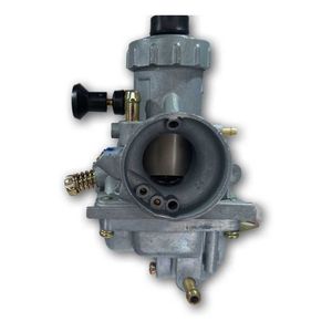 Carburador Completo Yamaha Dt180 1990 à 1997
