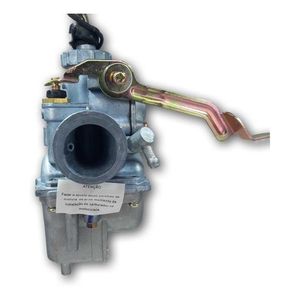 Carburador Completo Yamaha Xtz 125 Xtz125 2003 À 2008