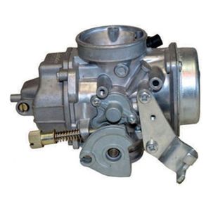 Carburador Completo Honda Titan150 Sport 2004 À 2008