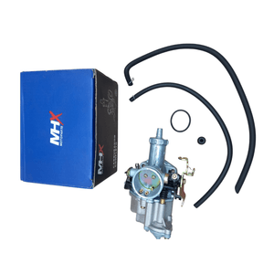 Carburador Completo Honda Titan Cg 125 Today125 Titan 125