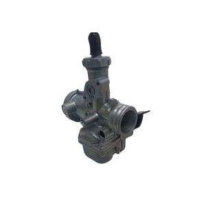 Carburador Completo Honda Nxr 150 Bros Titan150