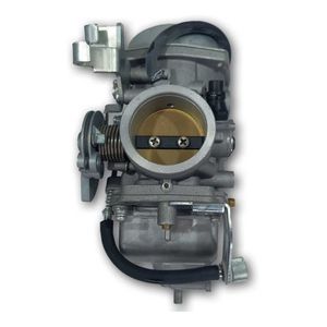 Carburador Completo Honda Nx 350 Nx350 Sahara 1990 À 1999