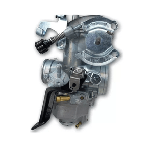 Carburador Completo Honda Crf 230f Crf230 F 2003 Á 2011