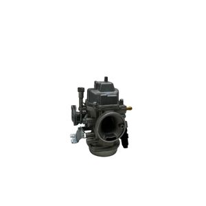 Carburador Completo Honda Cg150 TITAN150 SPORT 2005 à 2008