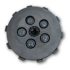 Embreagem Cubo Plato Honda Falcon 400 Falcon400i