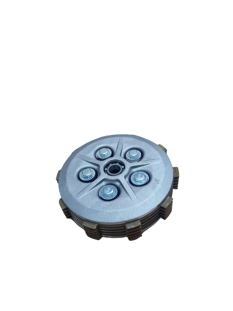 20241011_111530_0000