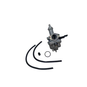 Carburador Completo Cg 125 Titan 125 Fan125