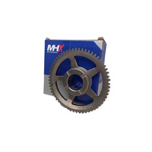 Engrenagem Placa Partida Cb300r Xre300