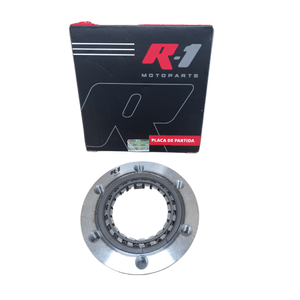 PLACA DE PARTIDA FAZER 250 LANDER250 XTX 250 TENERE