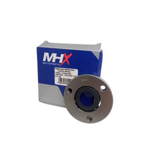 Placa De Partida Shineray Xy-50 Es Jet50 2x