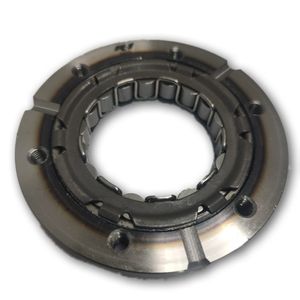 Placa de Partida Honda CB250F Twister Xre 190