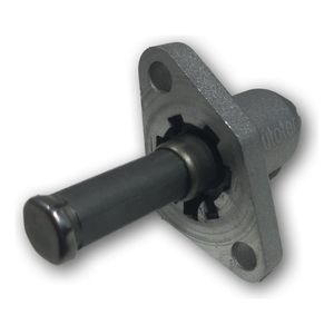 Tensor Acionador Corrente Comando Crypton 115 2010 Em Diante