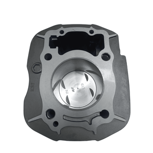 Kit Cilindro de Motor Completo C/anéis CB 250F TWISTER CRF 250