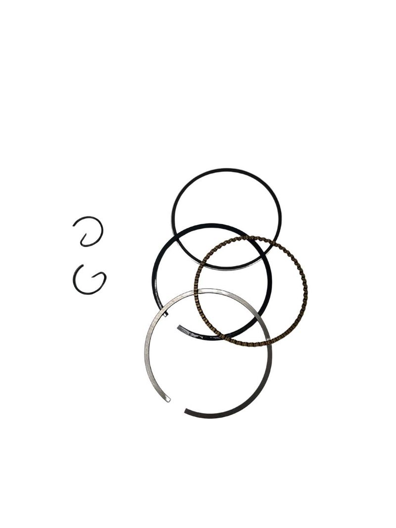 f47a220c-9e64-439a-bf06-6d1ba1e38d62