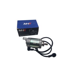 Motor de Partida Yamaha MT03 MT-03 R3 R 3