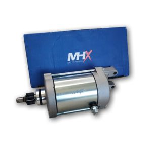 Motor de Partida Yamaha XT600 XT660R