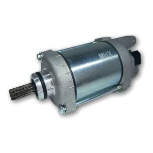 Motor de Partida Honda Cb250f Twister Crf 250F