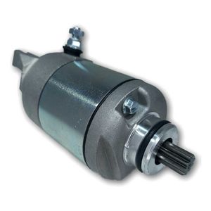 Motor de Partida Honda Titan 160 Start 160 Fan160 Xre 190A